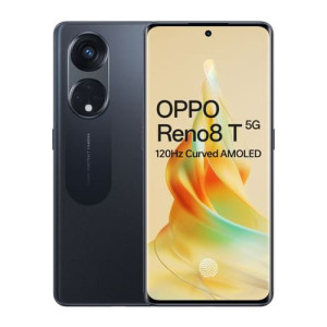 اوبو Oppo Reno8 T 5G image